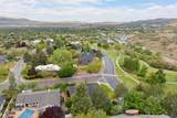 985 Vista View Dr - Photo 78