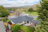 985 Vista View Dr - Photo 79