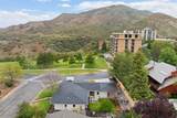 985 Vista View Dr - Photo 80