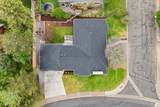 985 Vista View Dr - Photo 81