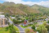 985 Vista View Dr - Photo 82