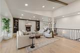 985 Vista View Dr - Photo 10