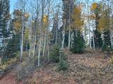 660 Ski View Dr - Photo 3