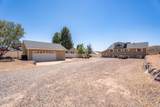 1656 Ash Creek Dr - Photo 1