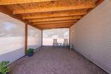 1656 Ash Creek Dr - Photo 2