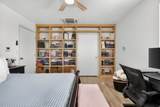 1656 Ash Creek Dr - Photo 11