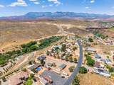 1656 Ash Creek Dr - Photo 109