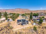 1656 Ash Creek Dr - Photo 115