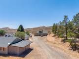 1656 Ash Creek Dr - Photo 118
