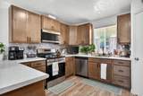 1656 Ash Creek Dr - Photo 14