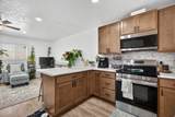1656 Ash Creek Dr - Photo 16