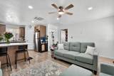 1656 Ash Creek Dr - Photo 20