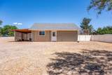 1656 Ash Creek Dr - Photo 3