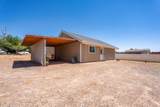 1656 Ash Creek Dr - Photo 21