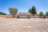 1656 Ash Creek Dr - Photo 22