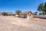 1656 Ash Creek Dr - Photo 23