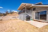 1656 Ash Creek Dr - Photo 28