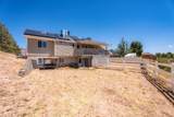 1656 Ash Creek Dr - Photo 30