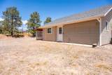 1656 Ash Creek Dr - Photo 4