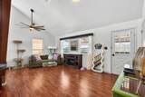 1656 Ash Creek Dr - Photo 42