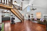 1656 Ash Creek Dr - Photo 43