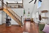 1656 Ash Creek Dr - Photo 44
