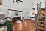 1656 Ash Creek Dr - Photo 45