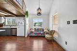 1656 Ash Creek Dr - Photo 47