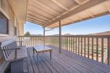 1656 Ash Creek Dr - Photo 57