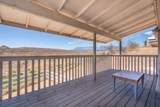 1656 Ash Creek Dr - Photo 58