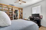 1656 Ash Creek Dr - Photo 8