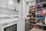 1656 Ash Creek Dr - Photo 9