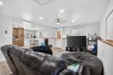 1656 Ash Creek Dr - Photo 81