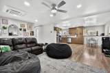 1656 Ash Creek Dr - Photo 83