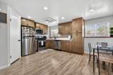 1656 Ash Creek Dr - Photo 84