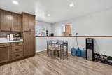 1656 Ash Creek Dr - Photo 86