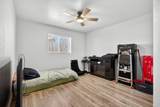 1656 Ash Creek Dr - Photo 89