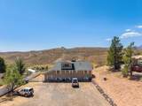 1656 Ash Creek Dr - Photo 96