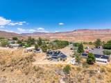 1656 Ash Creek Dr - Photo 100