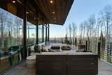 152 White Pine Canyon Rd - Photo 11