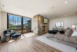 152 White Pine Canyon Rd - Photo 14