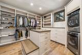 152 White Pine Canyon Rd - Photo 17