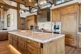 152 White Pine Canyon Rd - Photo 3