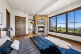 152 White Pine Canyon Rd - Photo 22