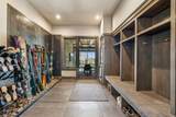 152 White Pine Canyon Rd - Photo 24