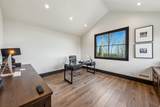 152 White Pine Canyon Rd - Photo 29