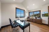 152 White Pine Canyon Rd - Photo 30