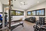 152 White Pine Canyon Rd - Photo 31
