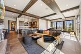 152 White Pine Canyon Rd - Photo 32