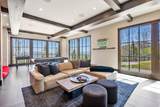 152 White Pine Canyon Rd - Photo 33